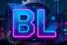 你好，欢迎来到部落盒子-部落盒子